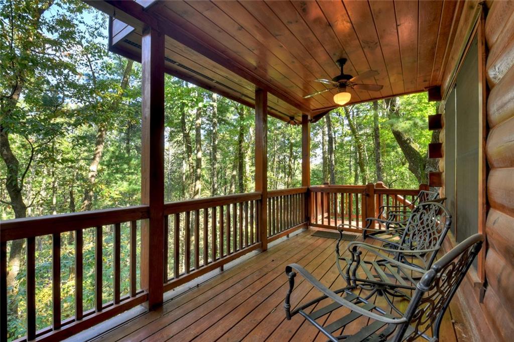 28 Mountain View Road