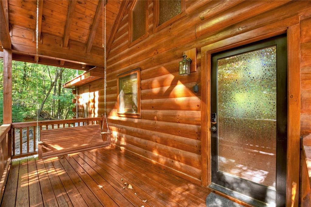 28 Mountain View Road