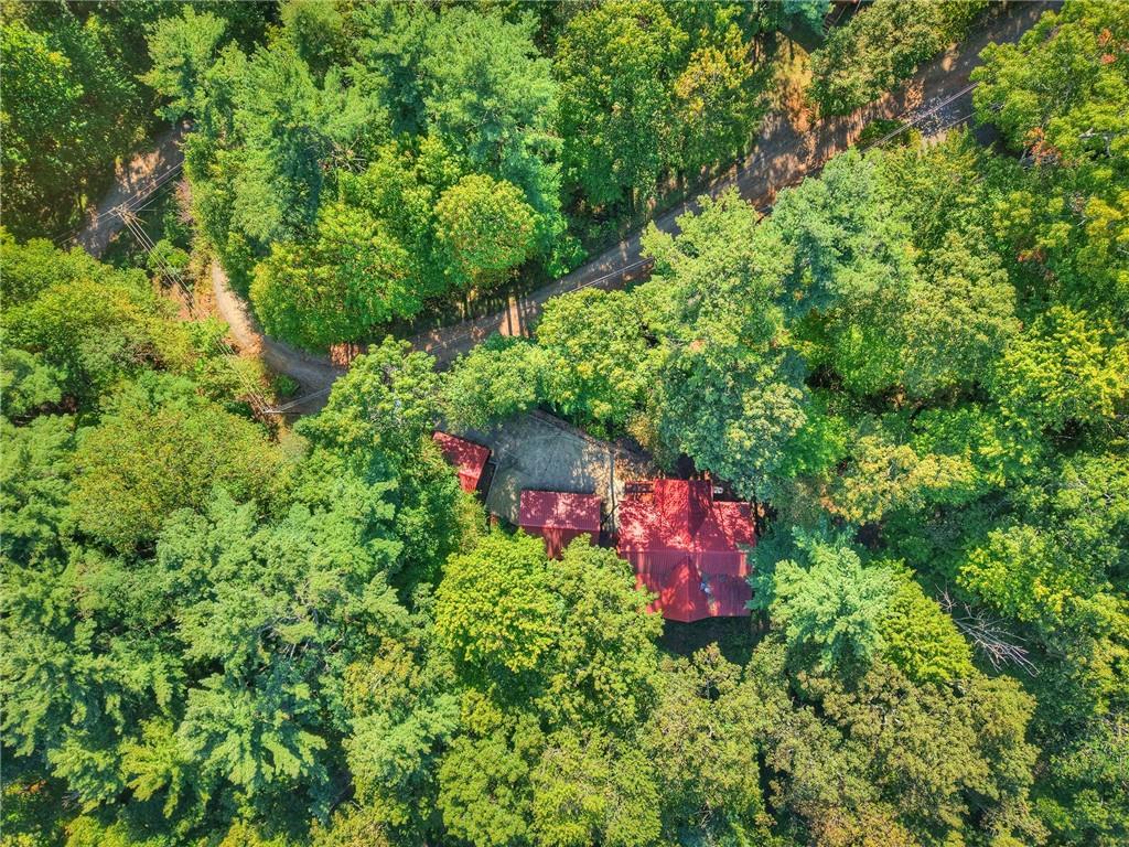 28 Mountain View Road