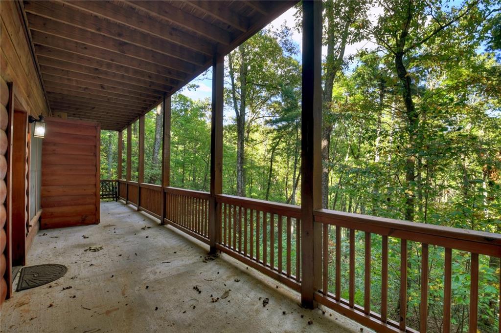 28 Mountain View Road