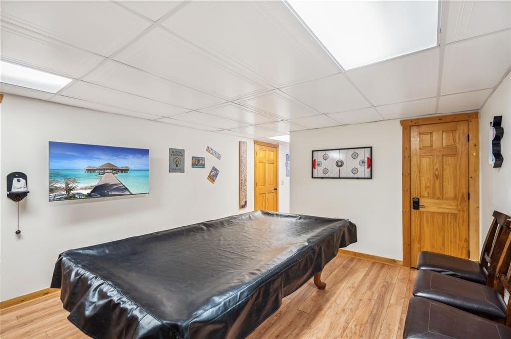 115 Adina Drive