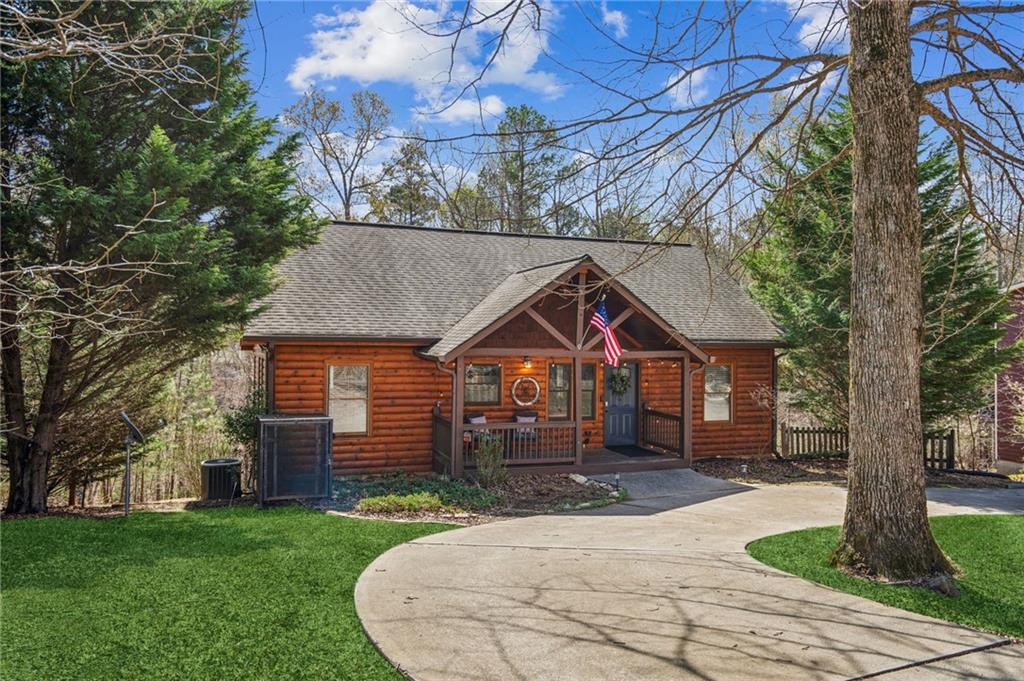 115 Adina Drive