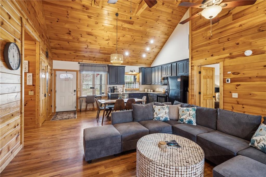 115 Adina Drive