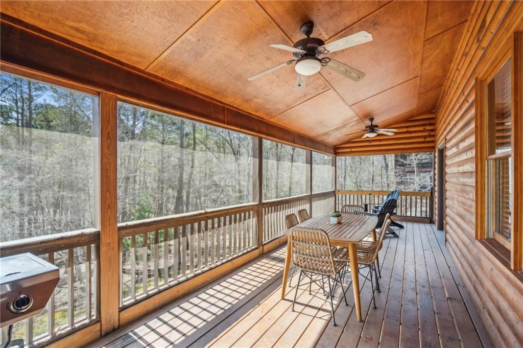 115 Adina Drive