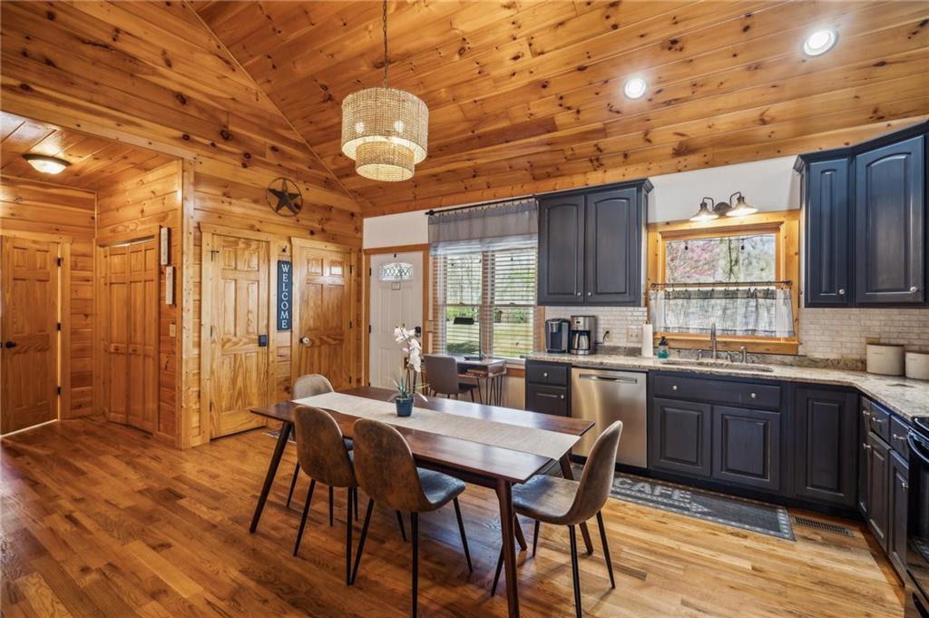 115 Adina Drive
