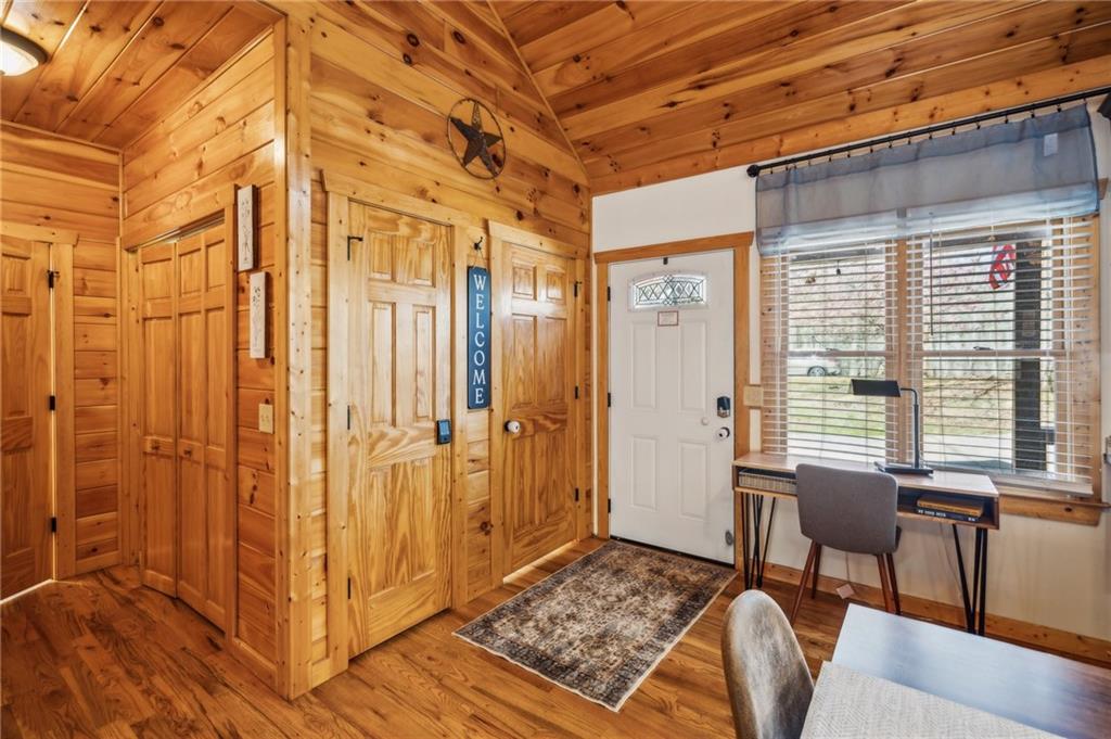 115 Adina Drive