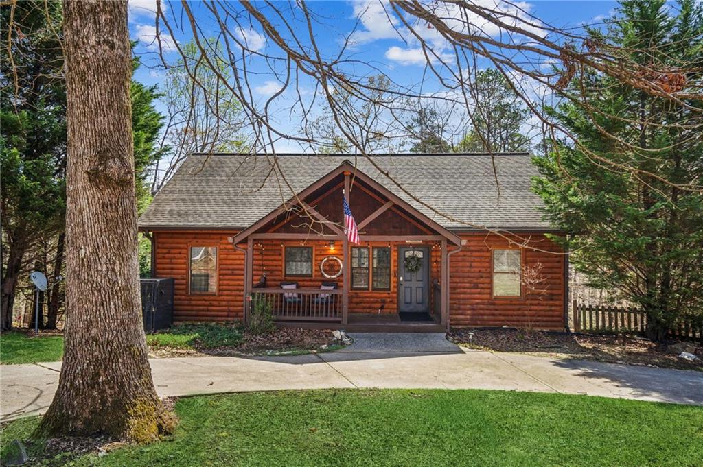 115 Adina Drive