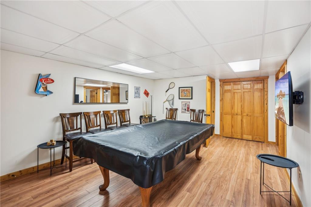 115 Adina Drive
