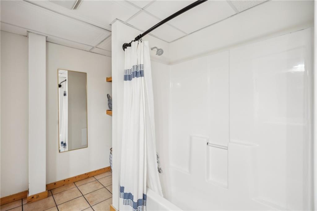 115 Adina Drive