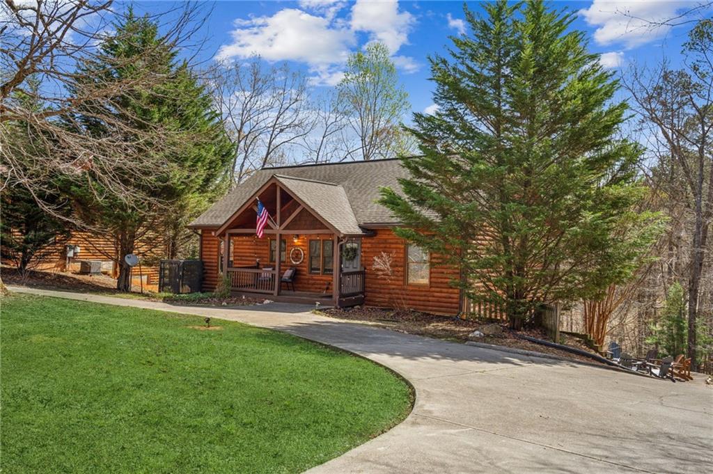 115 Adina Drive