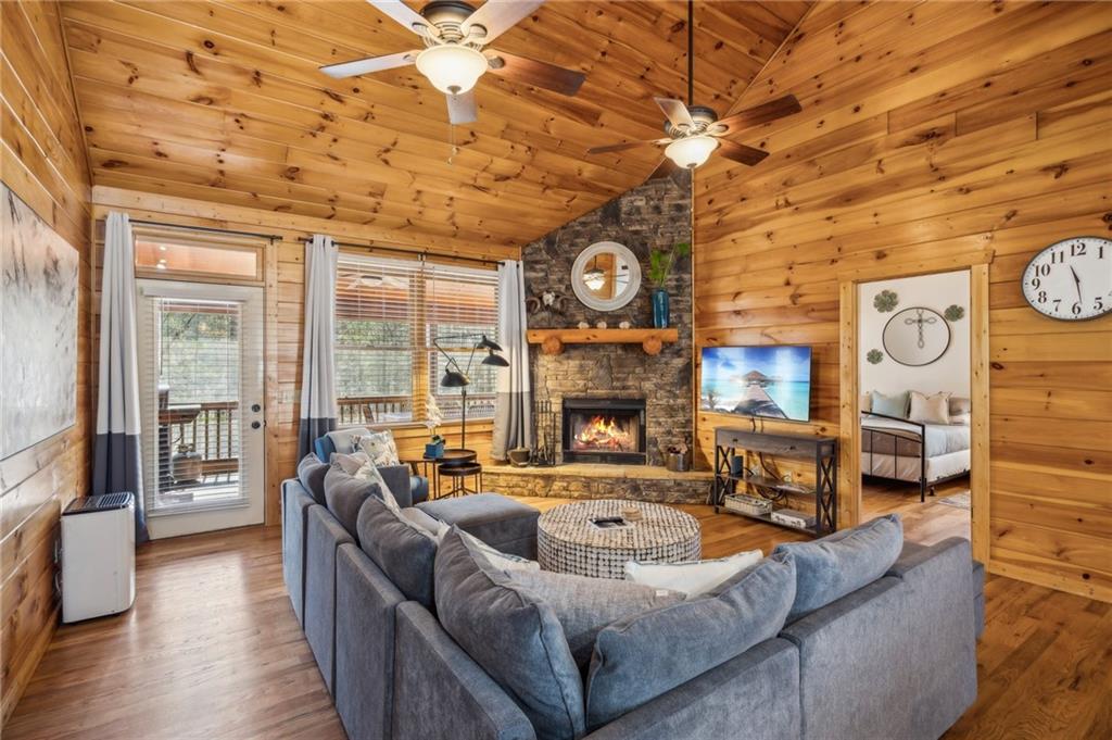 115 Adina Drive
