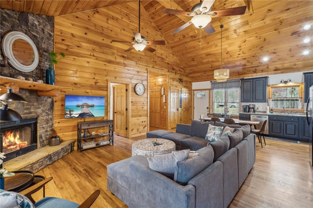 115 Adina Drive