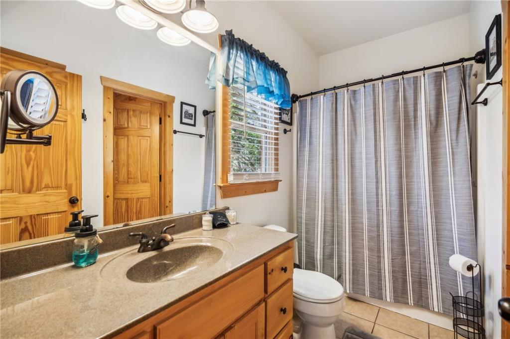 115 Adina Drive