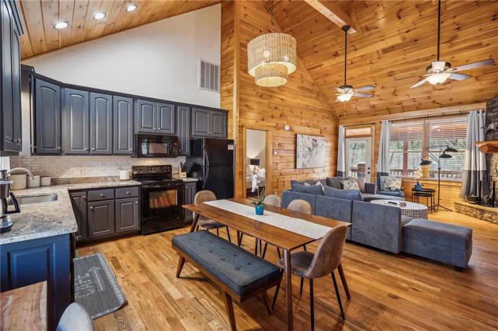 115 Adina Drive