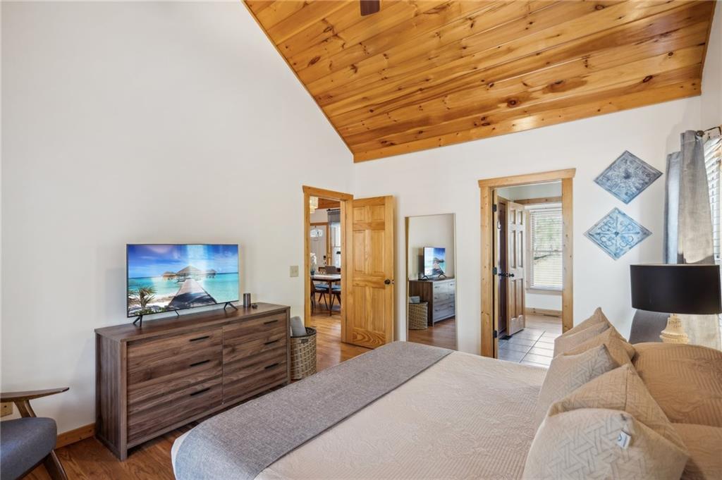 115 Adina Drive