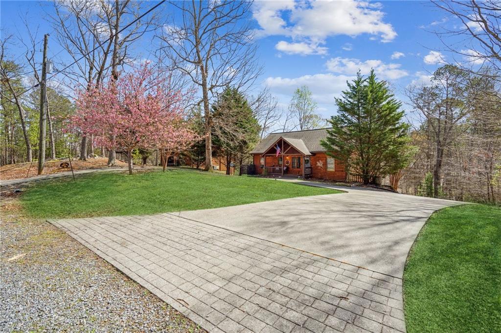115 Adina Drive