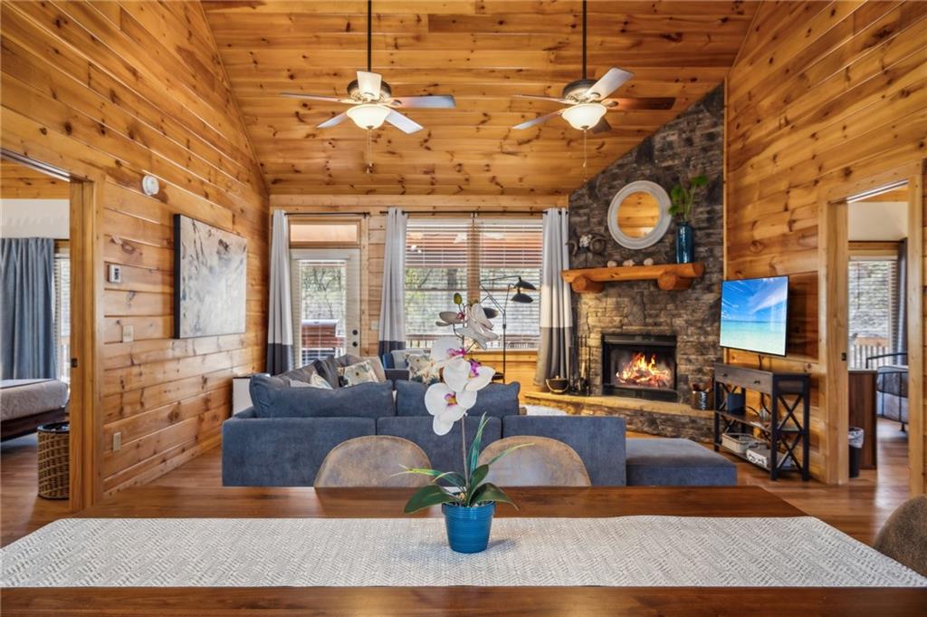 115 Adina Drive