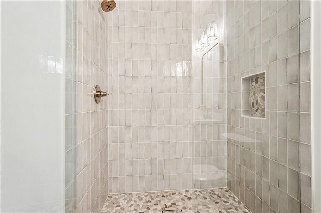 2265 Park Walke Drive