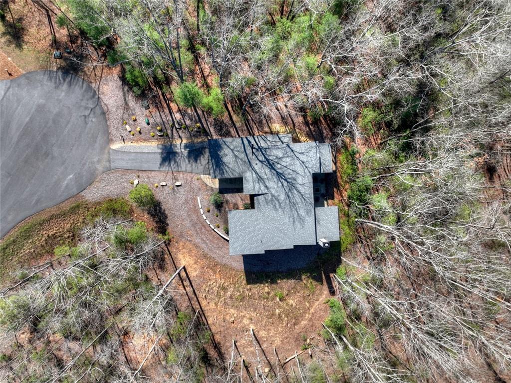 466 E Watersong Bluff