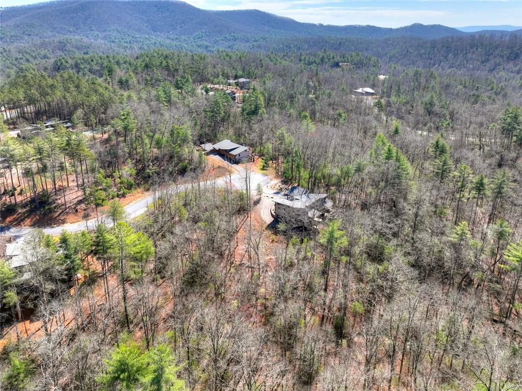 466 E Watersong Bluff