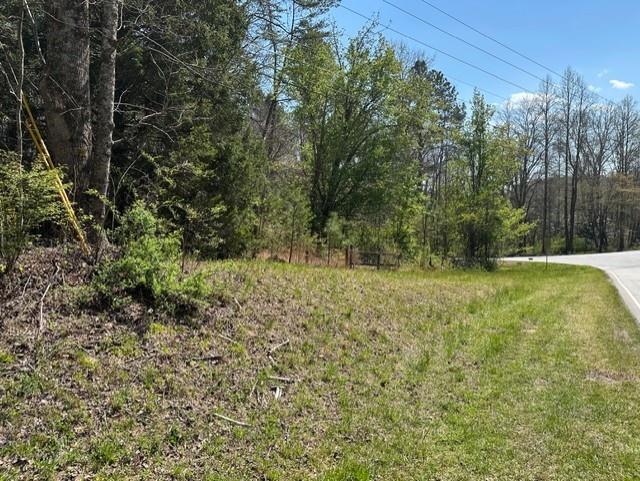 0 Sky Lake Road