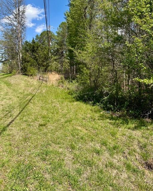 0 Sky Lake Road