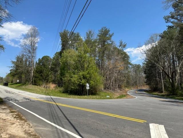 0 Sky Lake Road