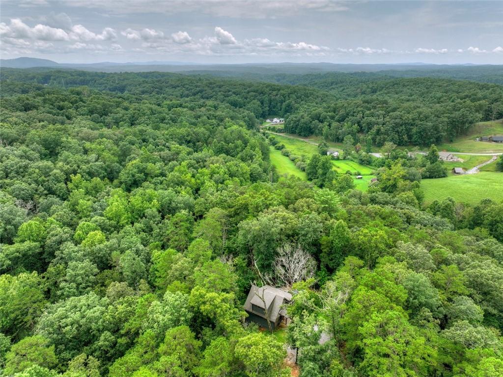 232 Ridge Oaks Way
