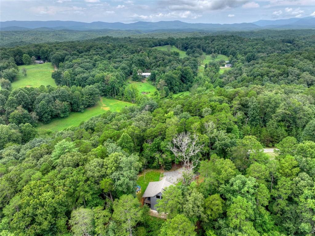 232 Ridge Oaks Way