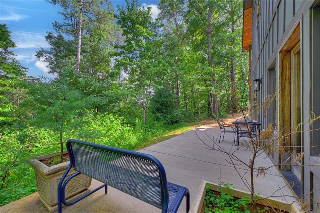 232 Ridge Oaks Way