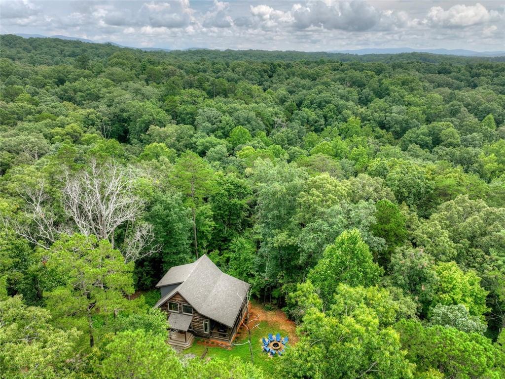 232 Ridge Oaks Way