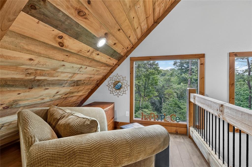 232 Ridge Oaks Way