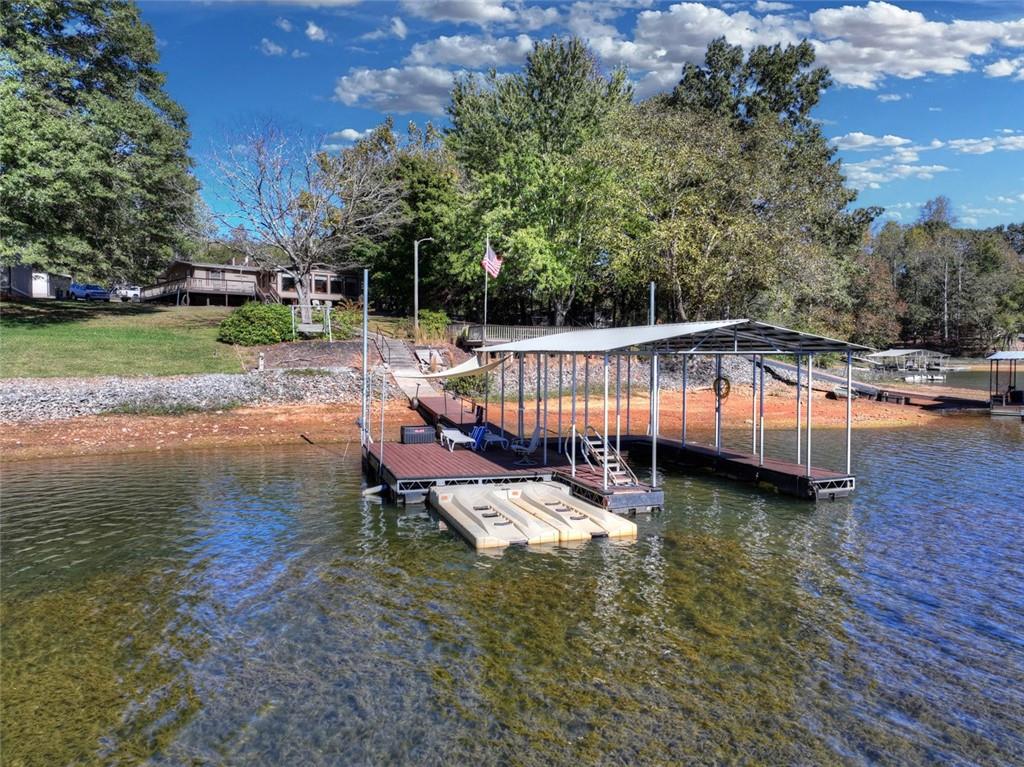 2410 Bellview Ln
