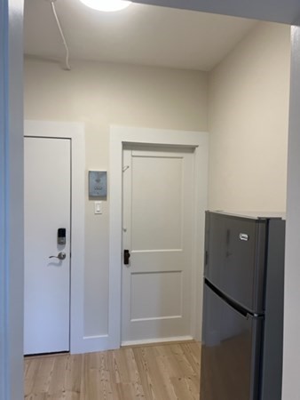 1258 Commonwealth # 8