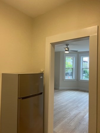 1258 Commonwealth # 8