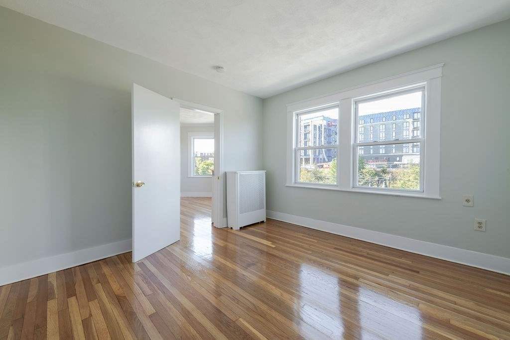 1504 Commonwealth # 6G