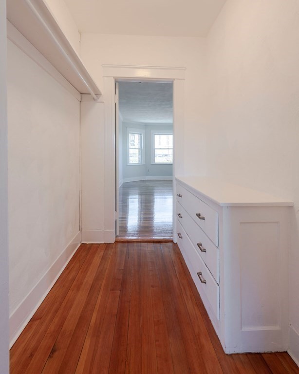 1504 Commonwealth # 6G