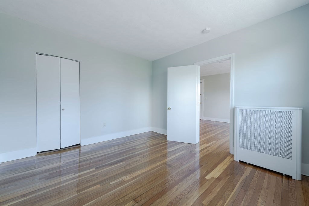 1504 Commonwealth # 6G