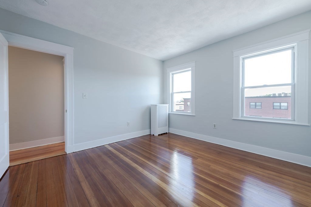 1504 Commonwealth # 6G