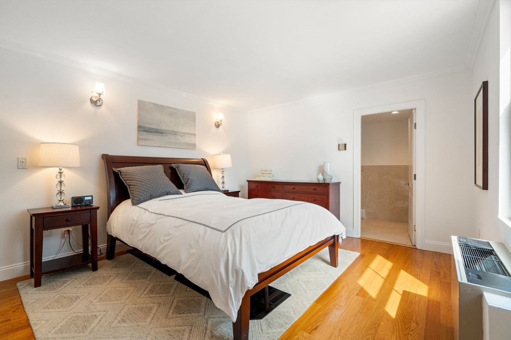 50 Longwood Ave # 214