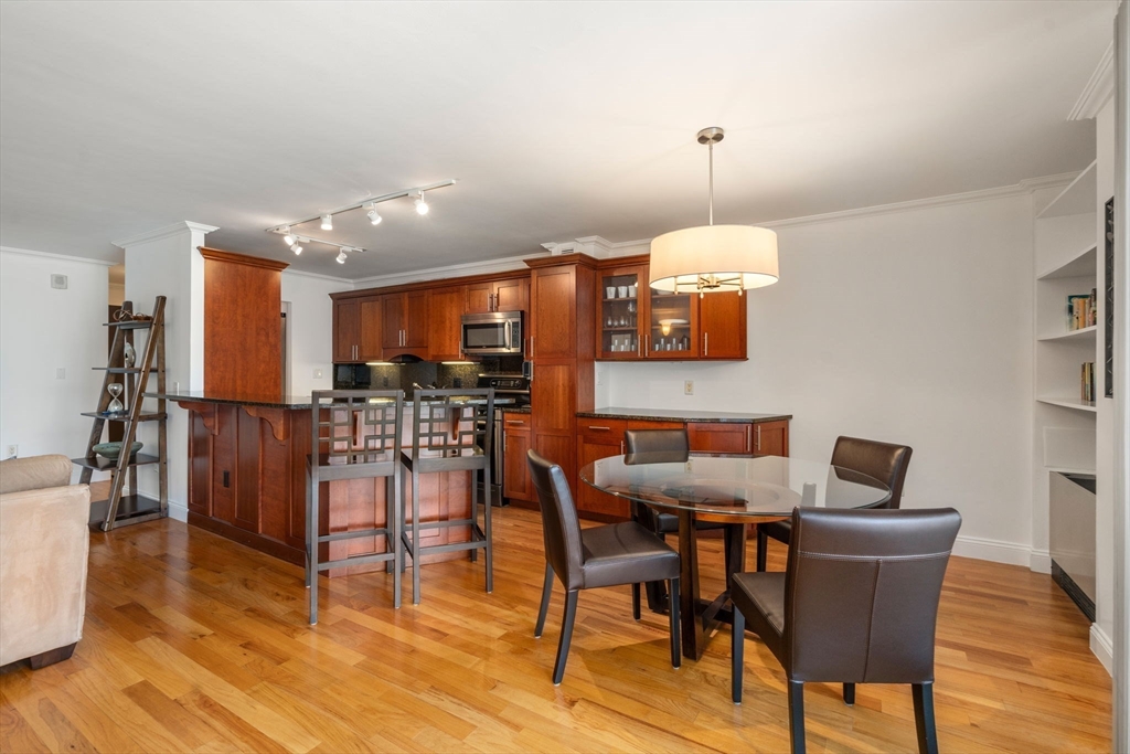 50 Longwood Ave # 214