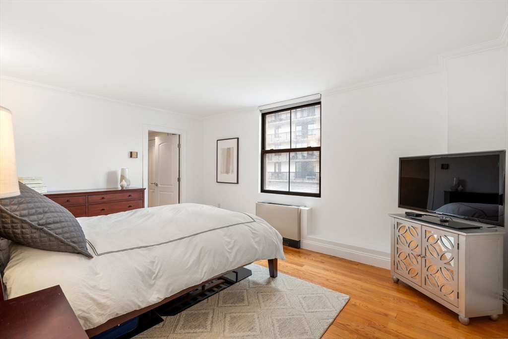 50 Longwood Ave # 214