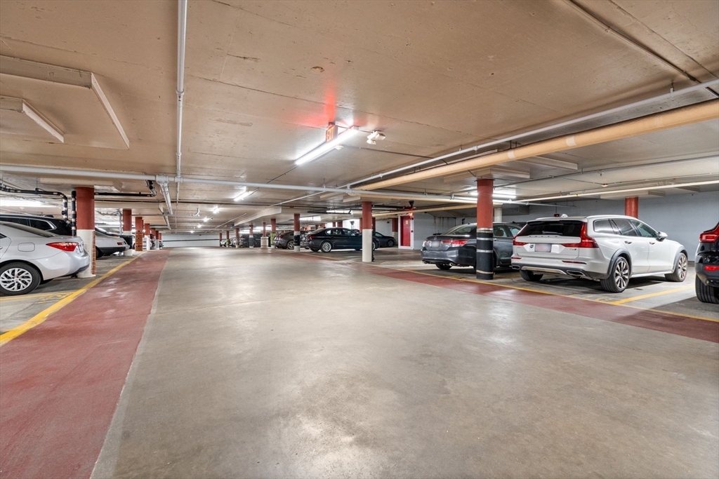 50 Longwood Ave # 214