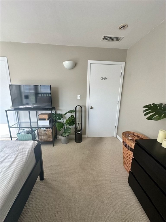 2 Chestnut St Unit: PH51