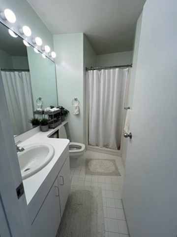 2 Chestnut St Unit: PH51