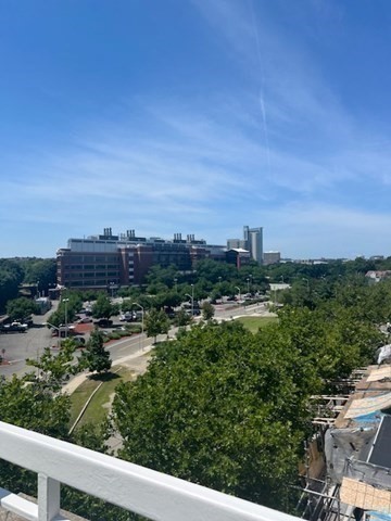 2 Chestnut St Unit: PH51