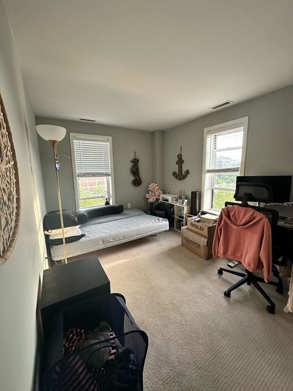 2 Chestnut St Unit: PH51