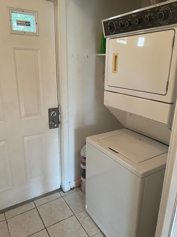 107 Governor Winthrop Rd # 107