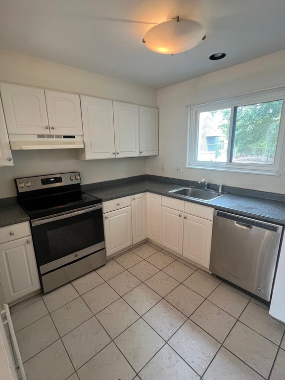 107 Governor Winthrop Rd # 107