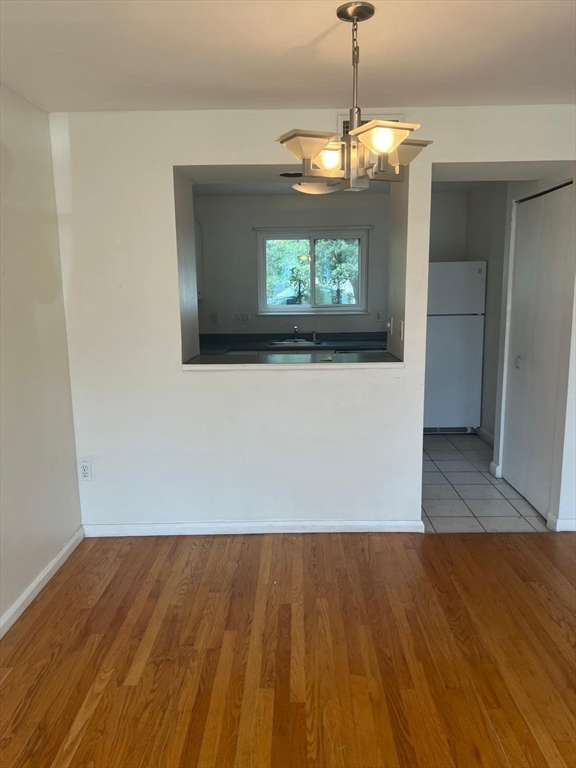 107 Governor Winthrop Rd # 107